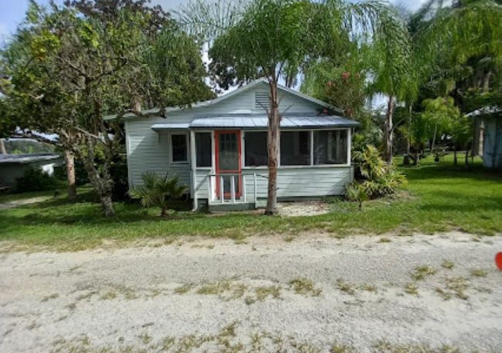 Photo of Outdoor in Satsuma