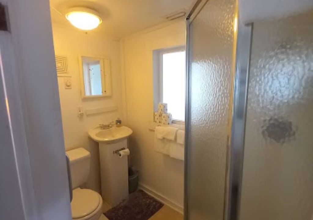 Photo of Bathroom in Satsuma