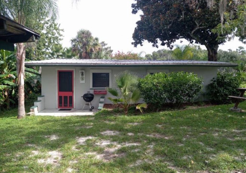 Photo of Outdoor in Satsuma