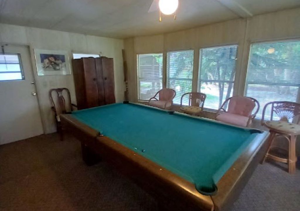 Photo of Bedroom in Satsuma