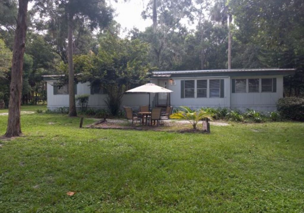 Photo of Outdoor in Satsuma