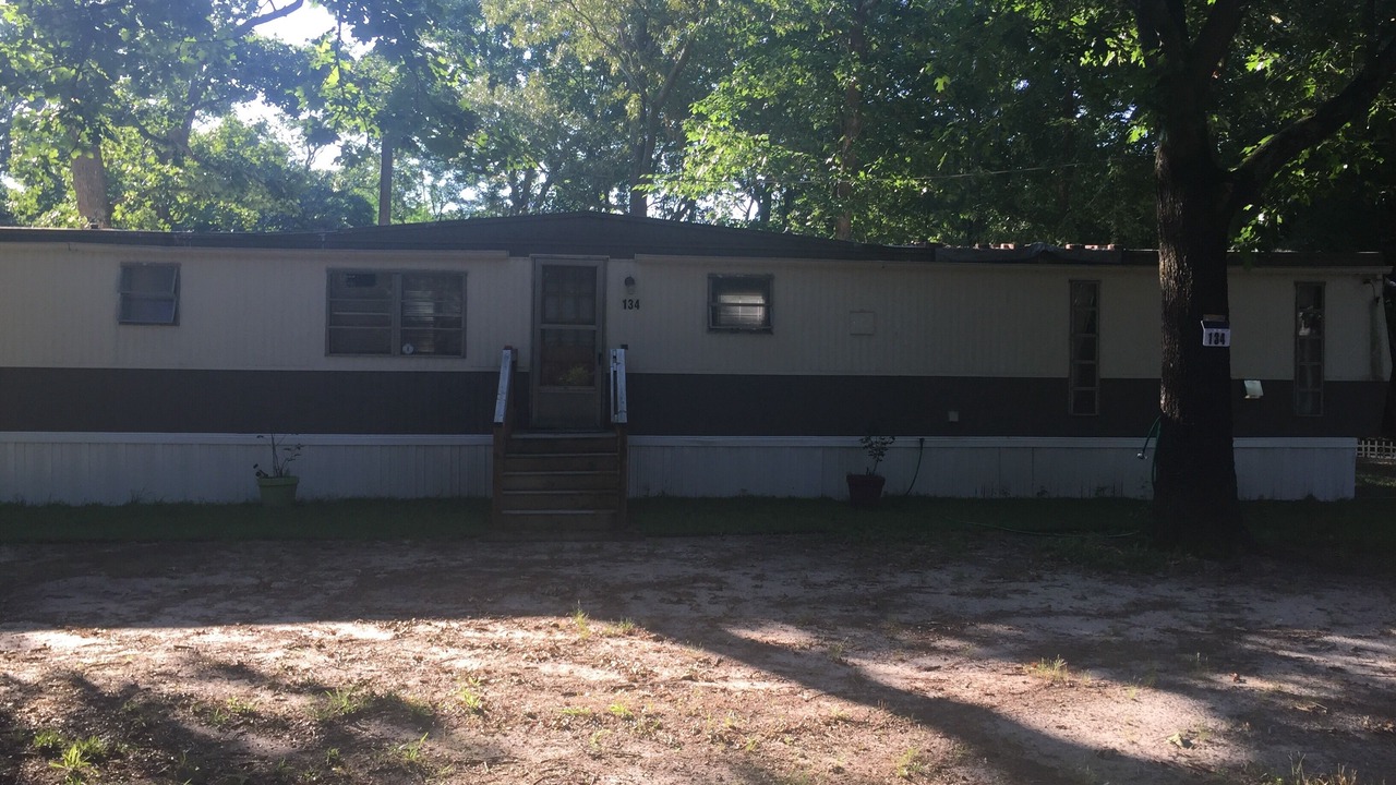 Photo of Outdoor in Beech Island