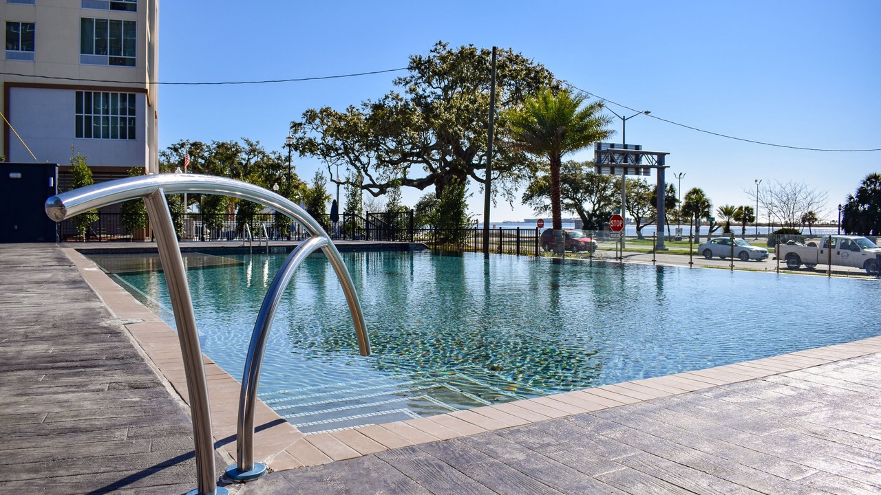 Photo of Outdoor in Biloxi