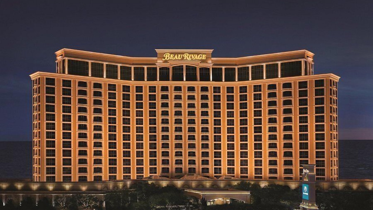 Photo of Others in Biloxi
