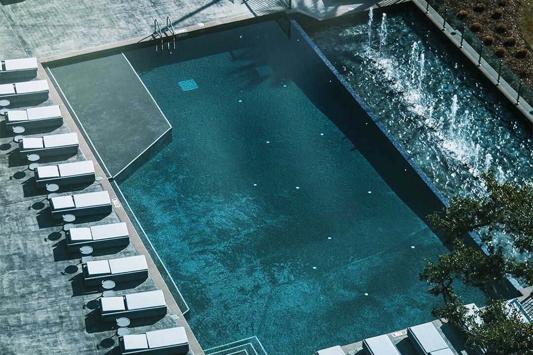 Photo of Outdoor in Biloxi
