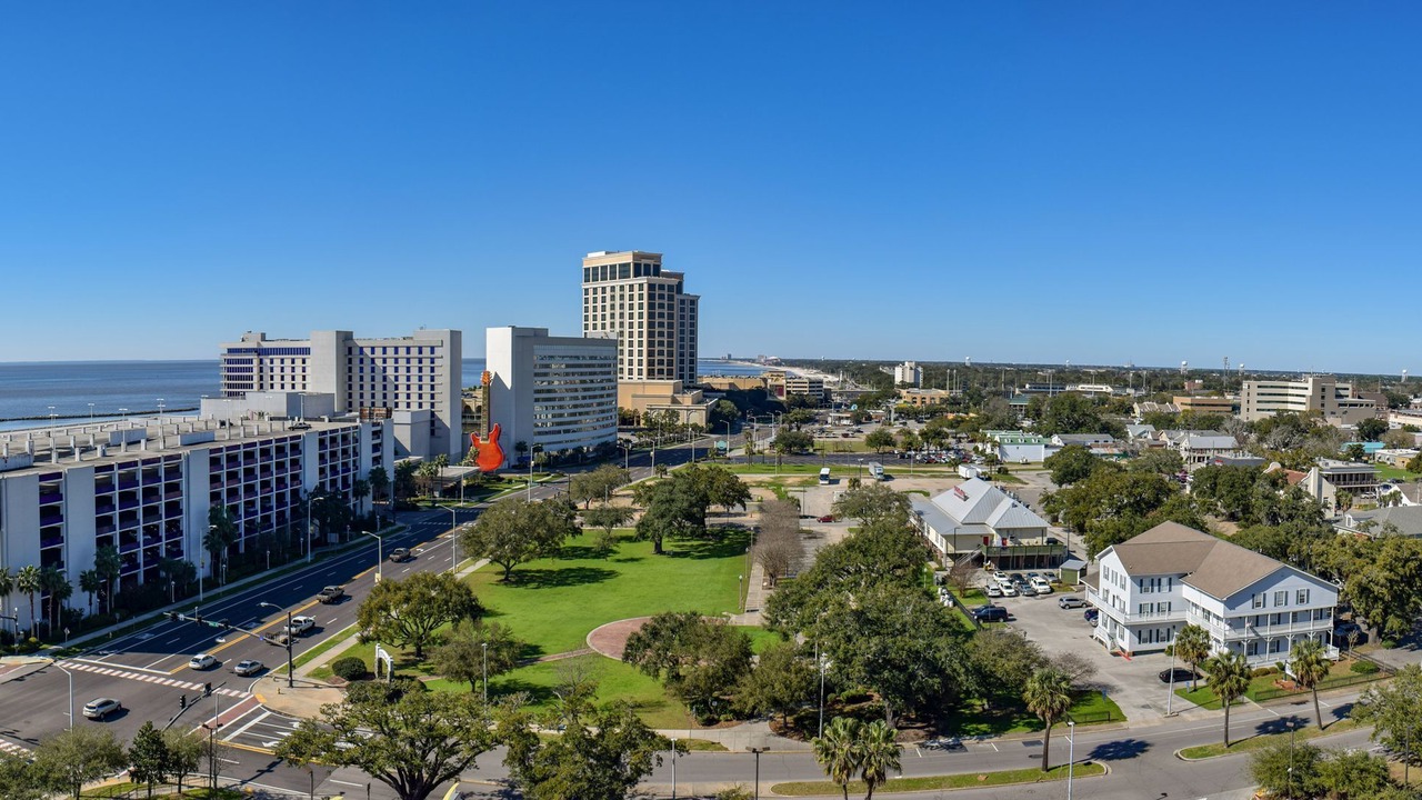 Photo of Others in Biloxi