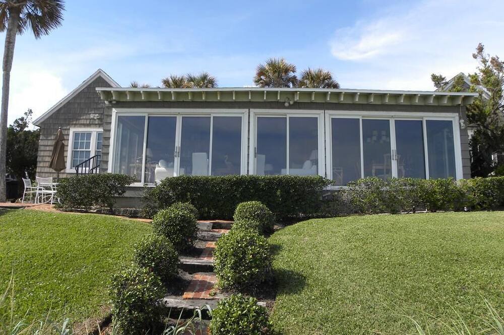 Photo of Others in Old Ponte Vedra Beach