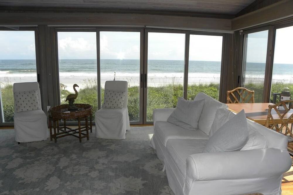 Photo of Others in Old Ponte Vedra Beach