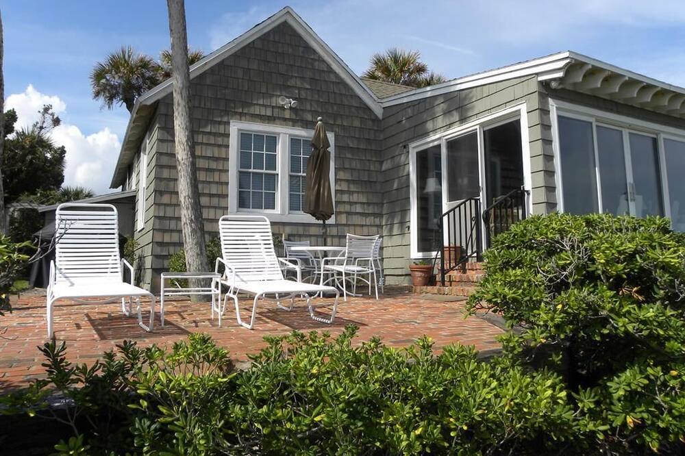 Photo of Others in Old Ponte Vedra Beach