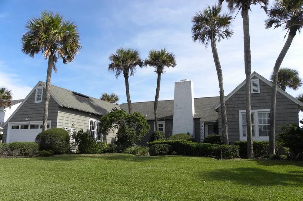 Photo of Others in Old Ponte Vedra Beach