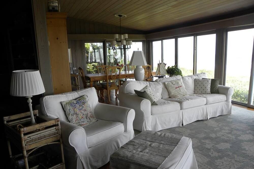 Photo of Others in Old Ponte Vedra Beach