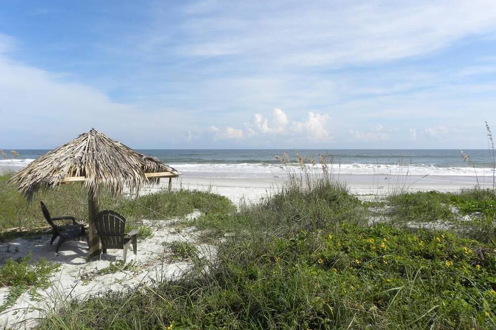 Photo of Others in Old Ponte Vedra Beach