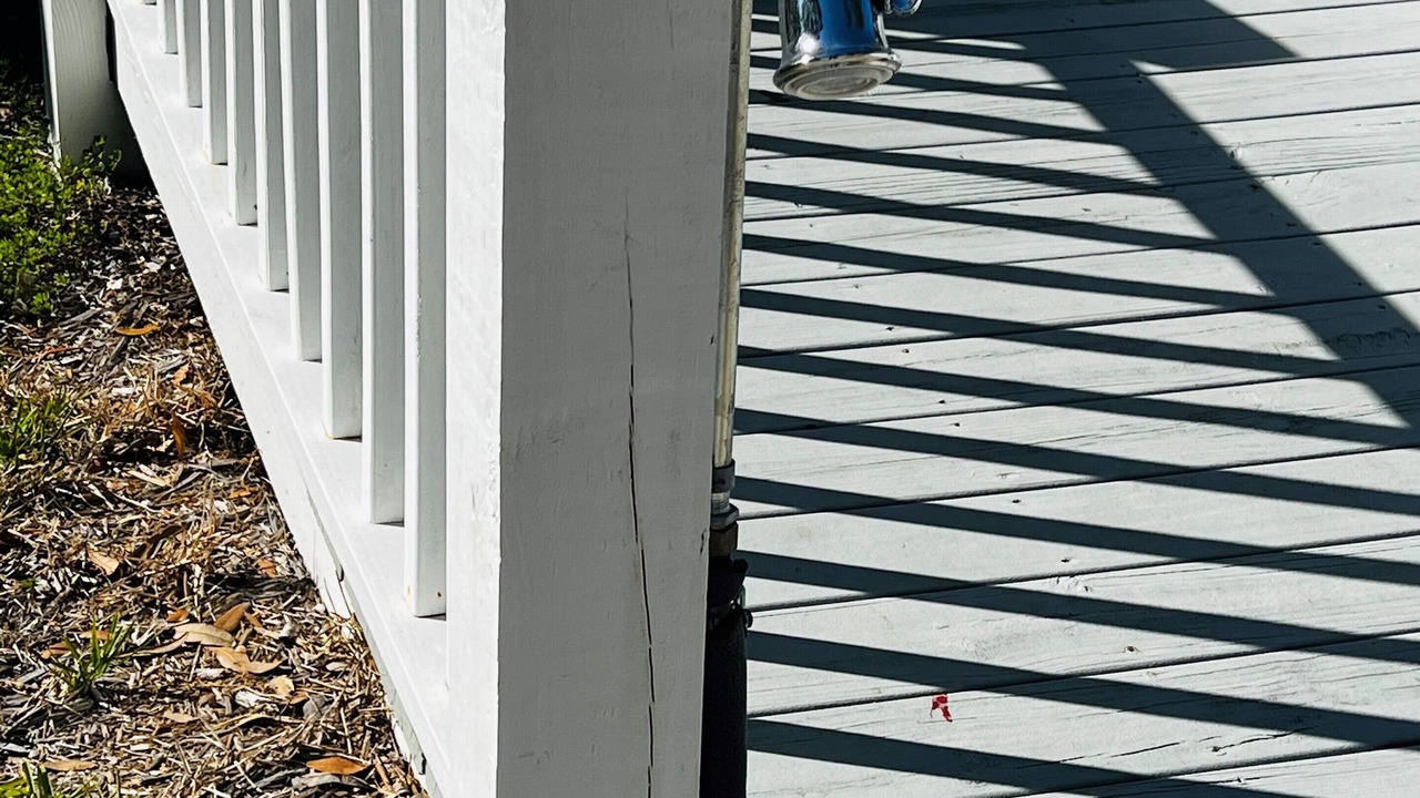 Photo of Outdoor in Tybee Island