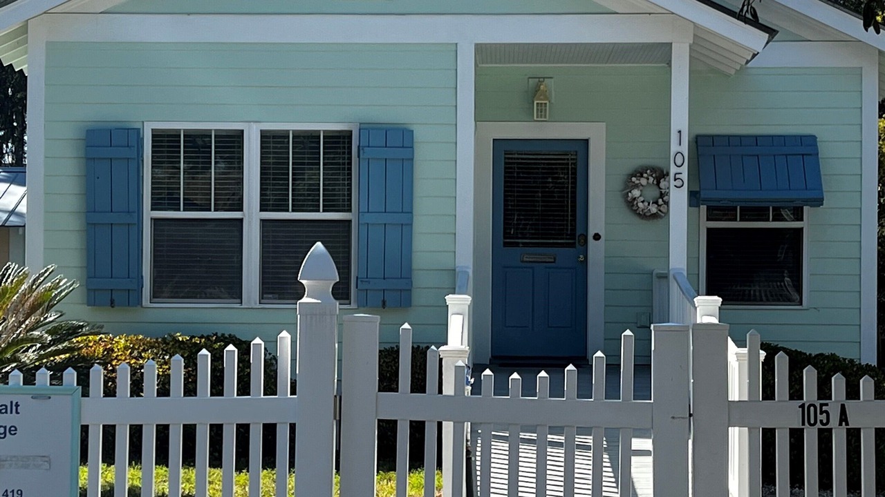 Photo of Outdoor in Tybee Island