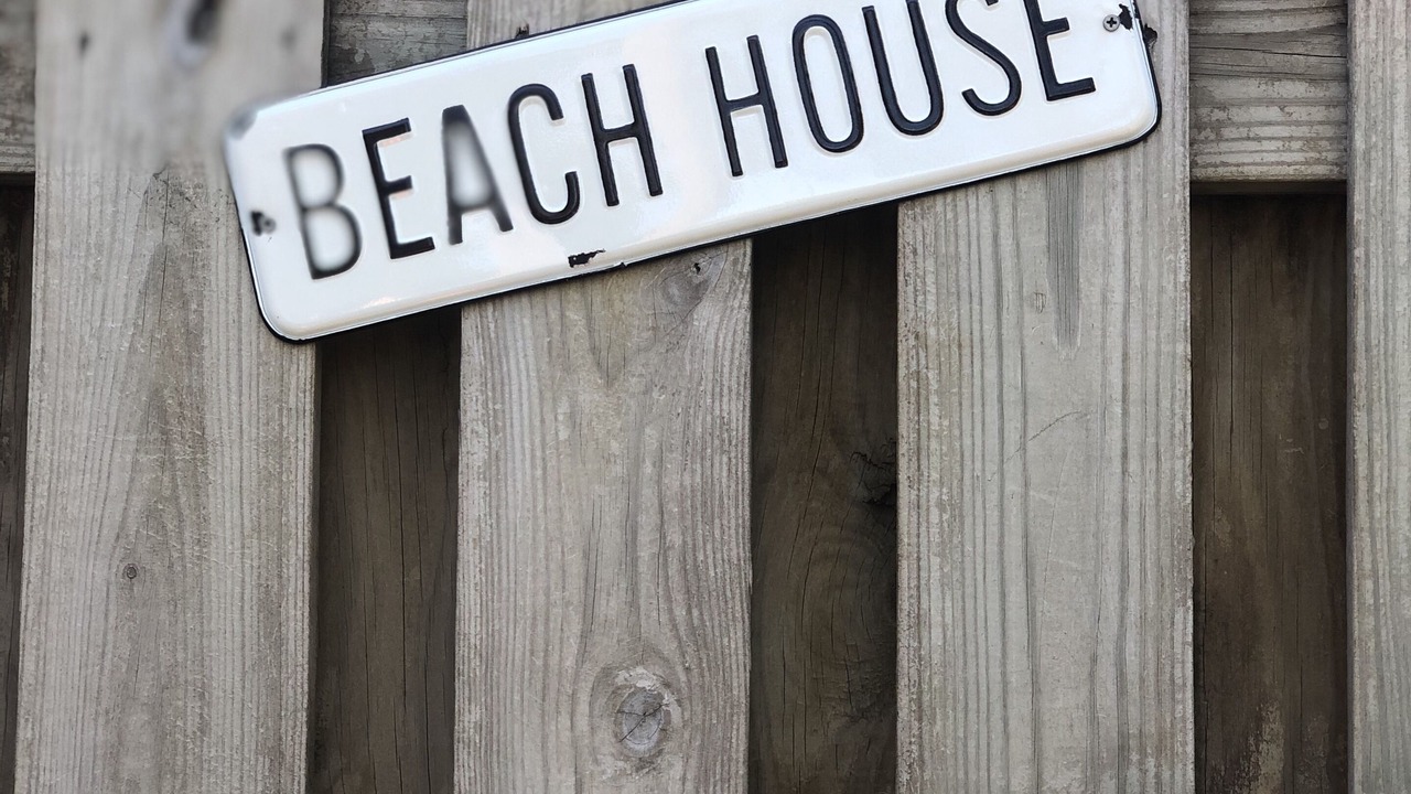 Photo of Outdoor in Tybee Island
