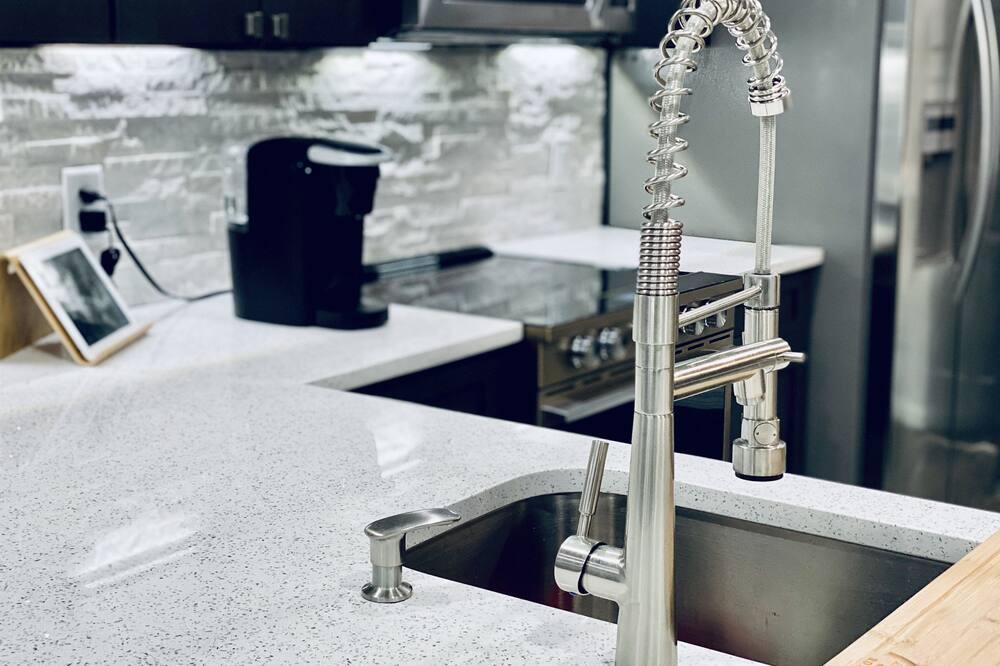 Photo of Kitchen in Orlando