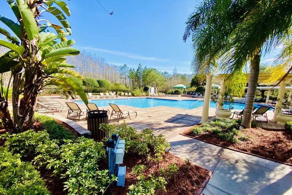 Photo of Outdoor in Orlando