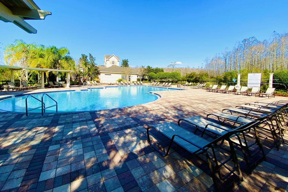 Photo of Outdoor in Orlando