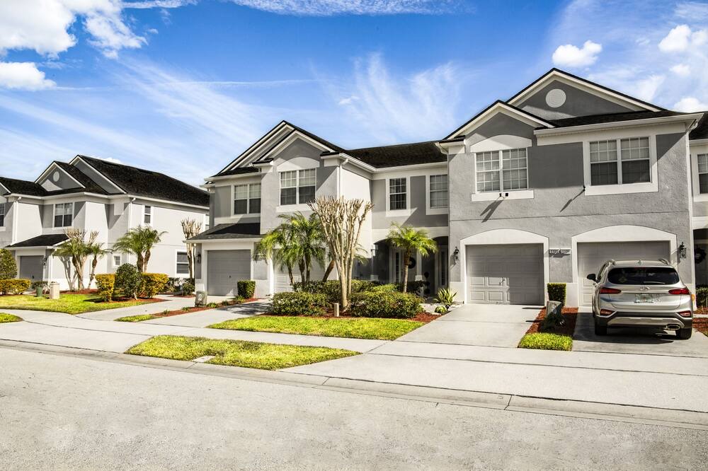 Photo of Outdoor in Orlando
