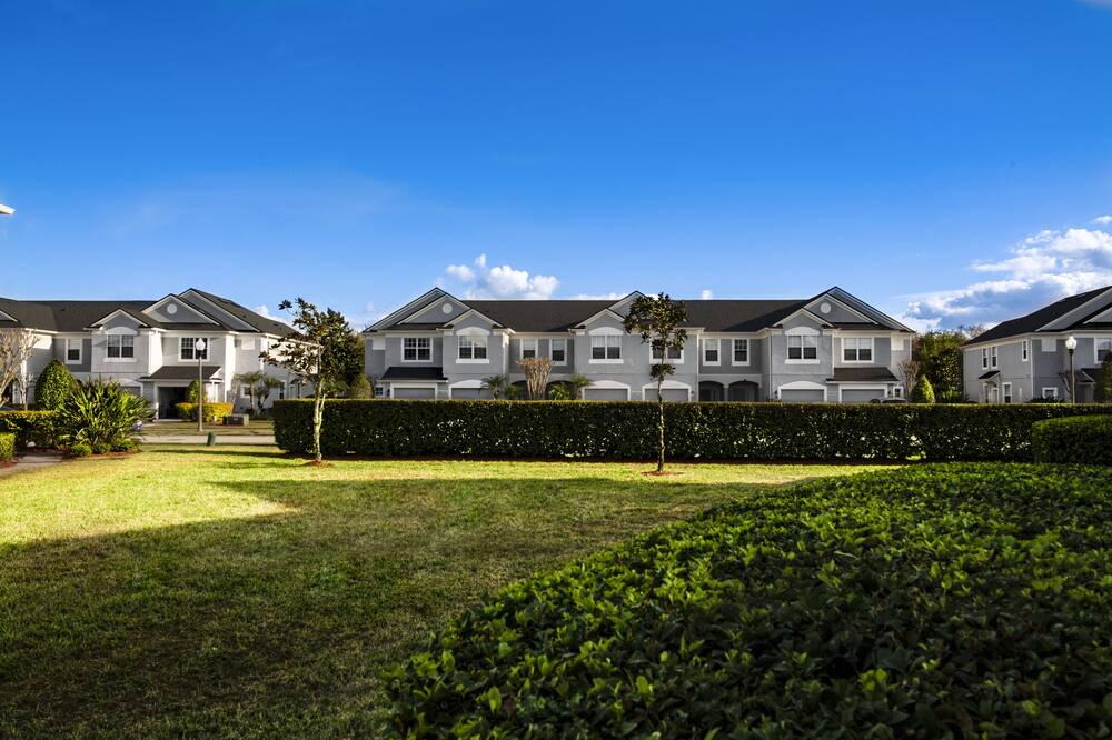Photo of Outdoor in Orlando