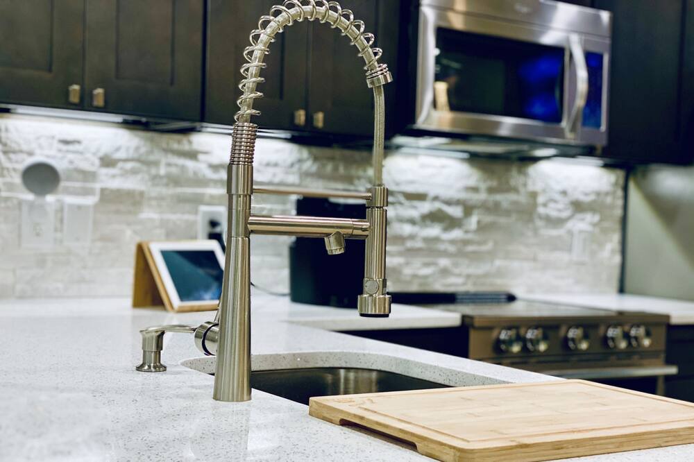 Photo of Kitchen in Orlando