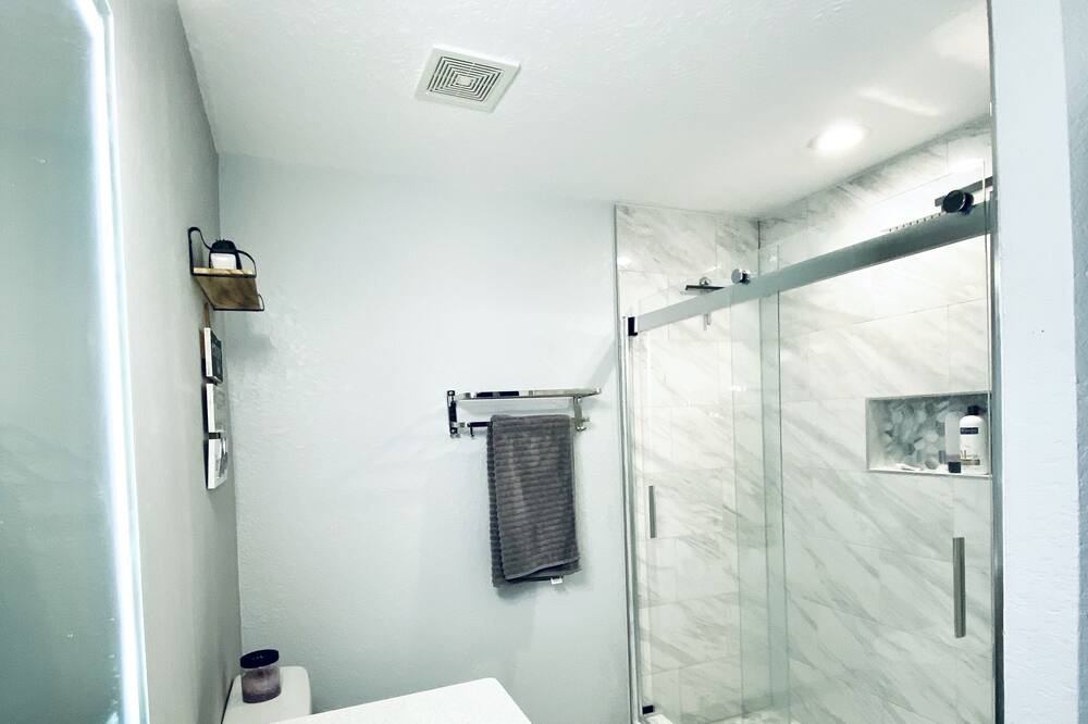 Photo of Bathroom in Orlando