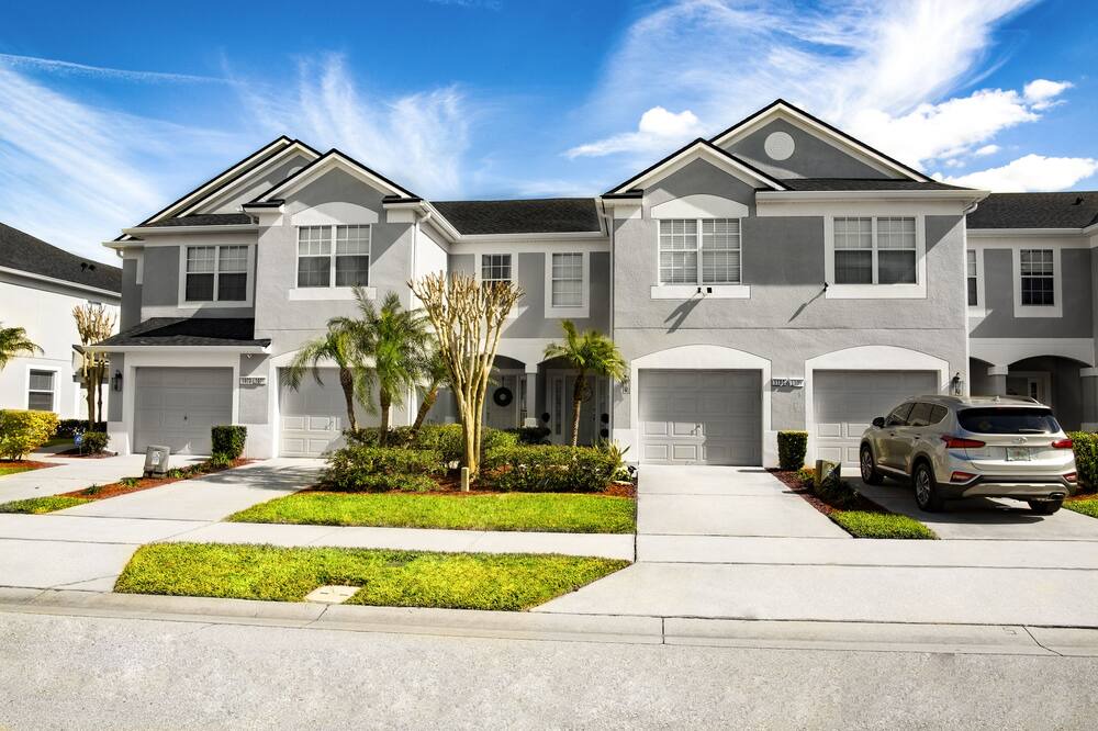 Photo of Outdoor in Orlando
