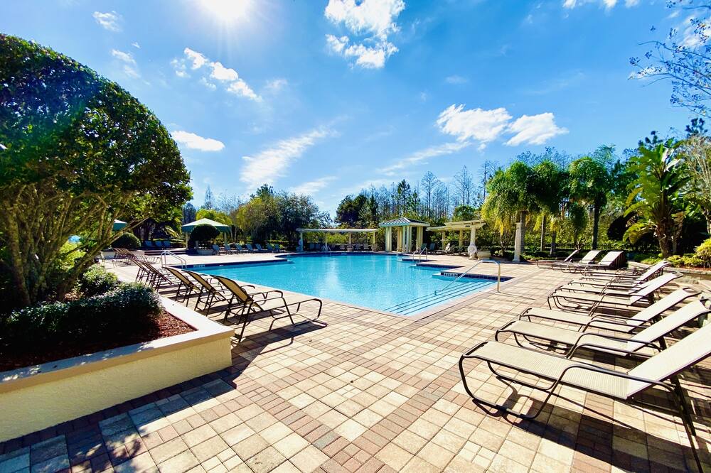 Photo of Outdoor in Orlando