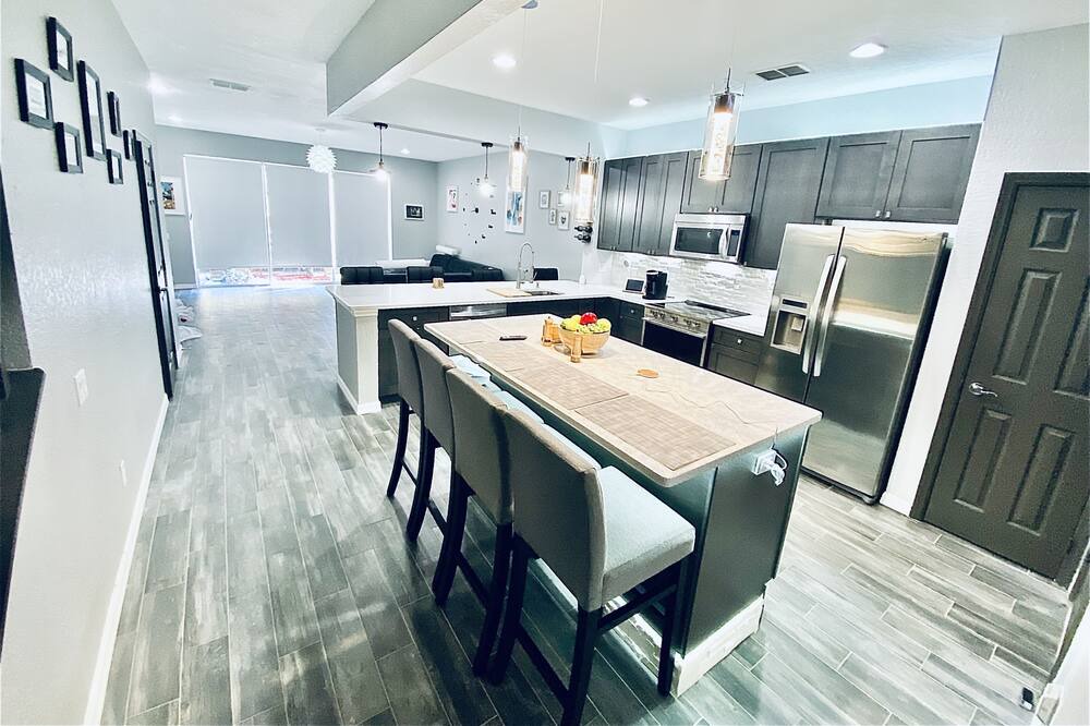 Photo of Kitchen in Orlando