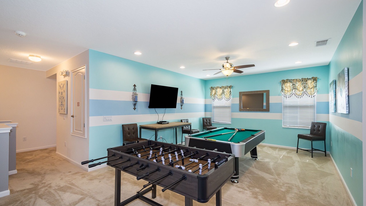 Photo of Bedroom in Loughman
