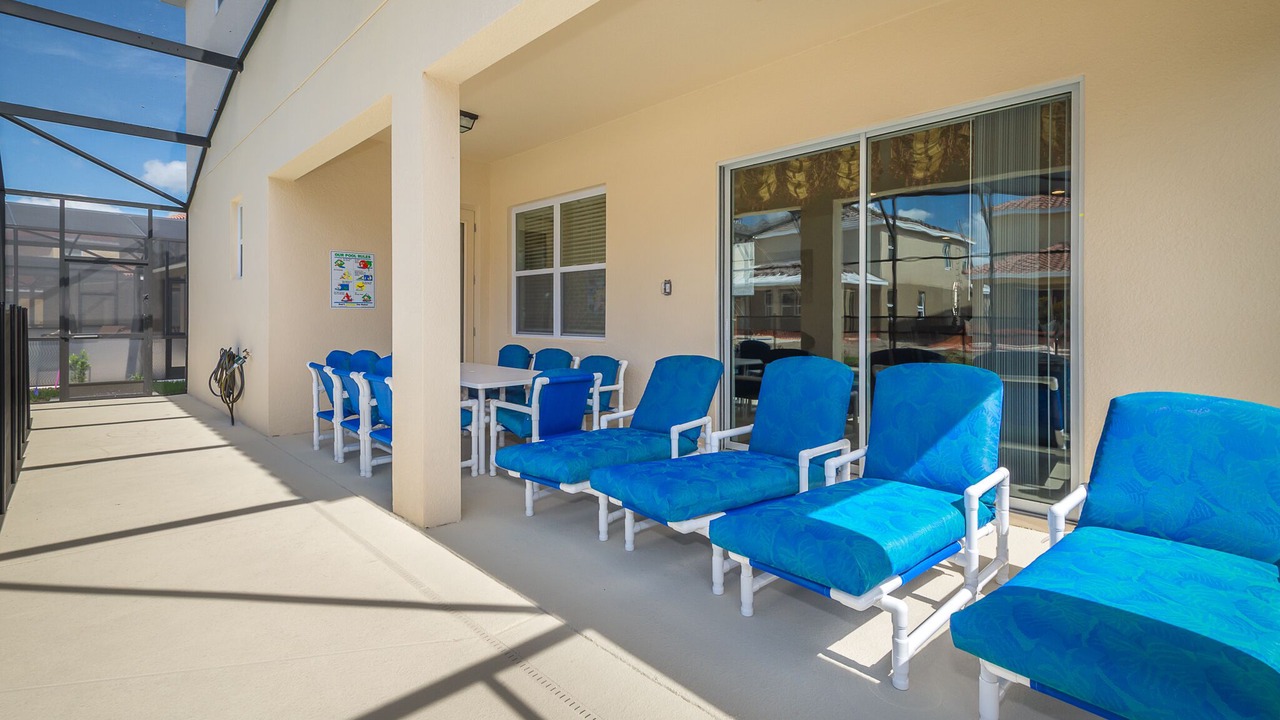 Photo of Outdoor in Loughman