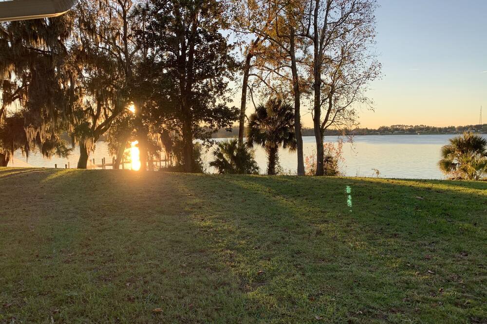 Photo of Others in East Palatka