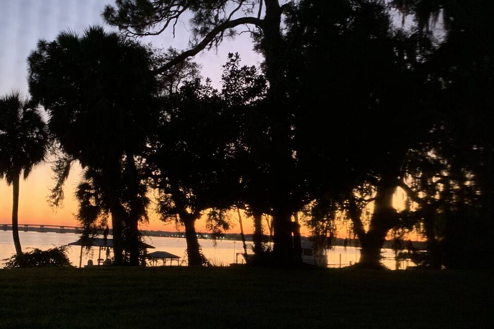 Photo of Others in East Palatka