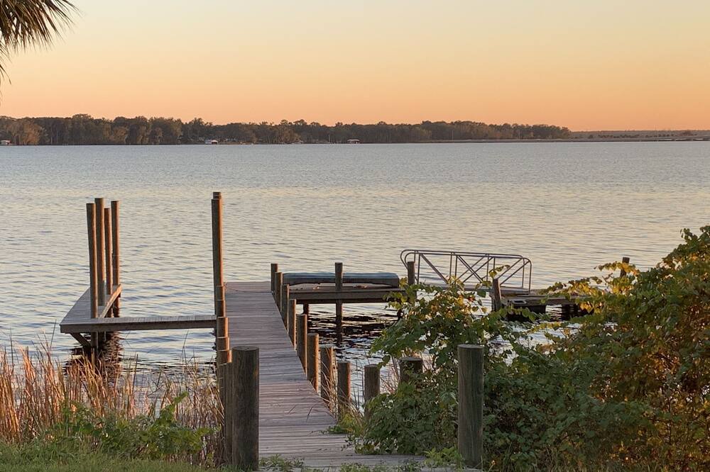 Photo of Outdoor in East Palatka
