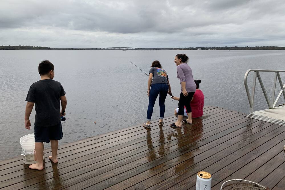 Photo of Others in East Palatka