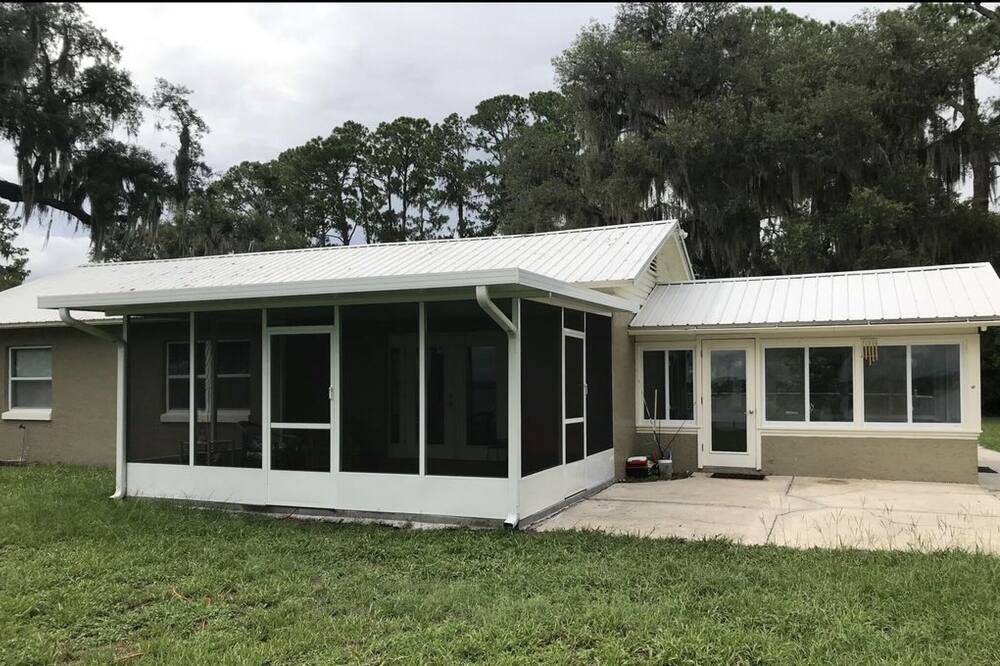 Photo of Others in East Palatka