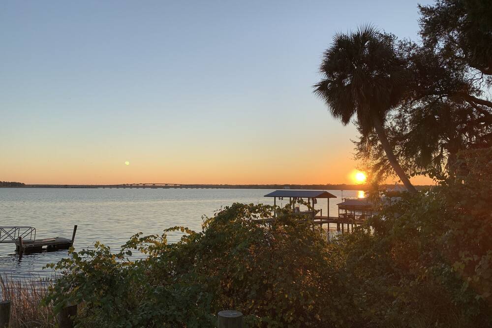 Photo of Others in East Palatka