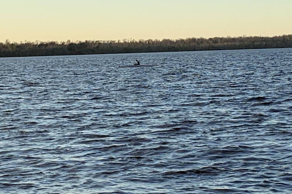 Photo of Others in East Palatka
