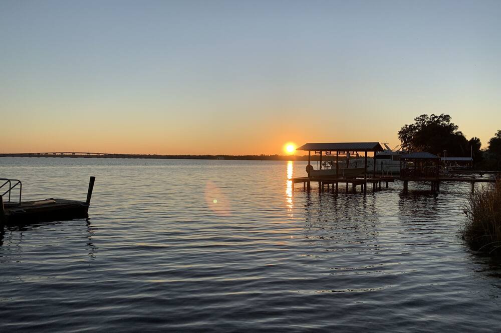 Photo of Others in East Palatka