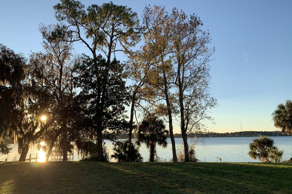 Photo of Others in East Palatka