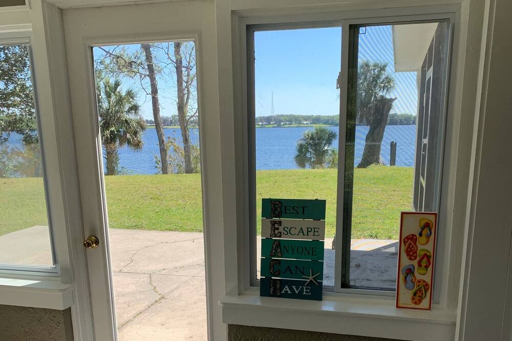 Photo of Others in East Palatka