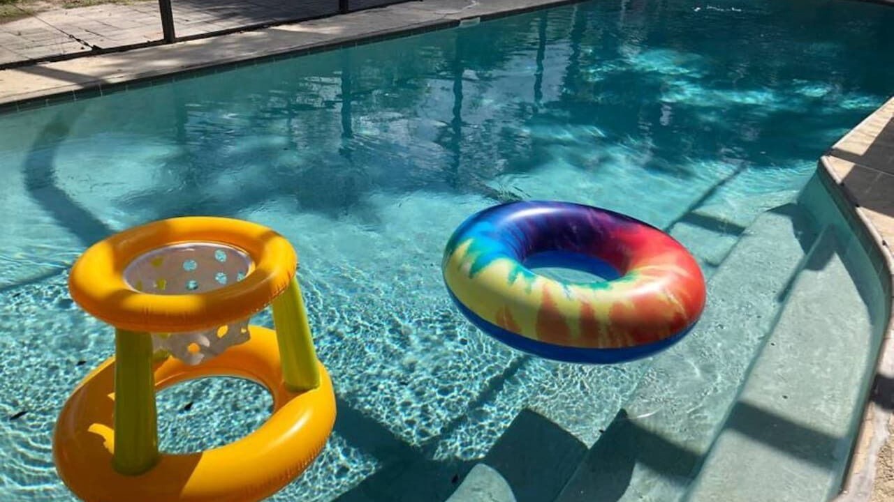 Photo of Outdoor in Windhover