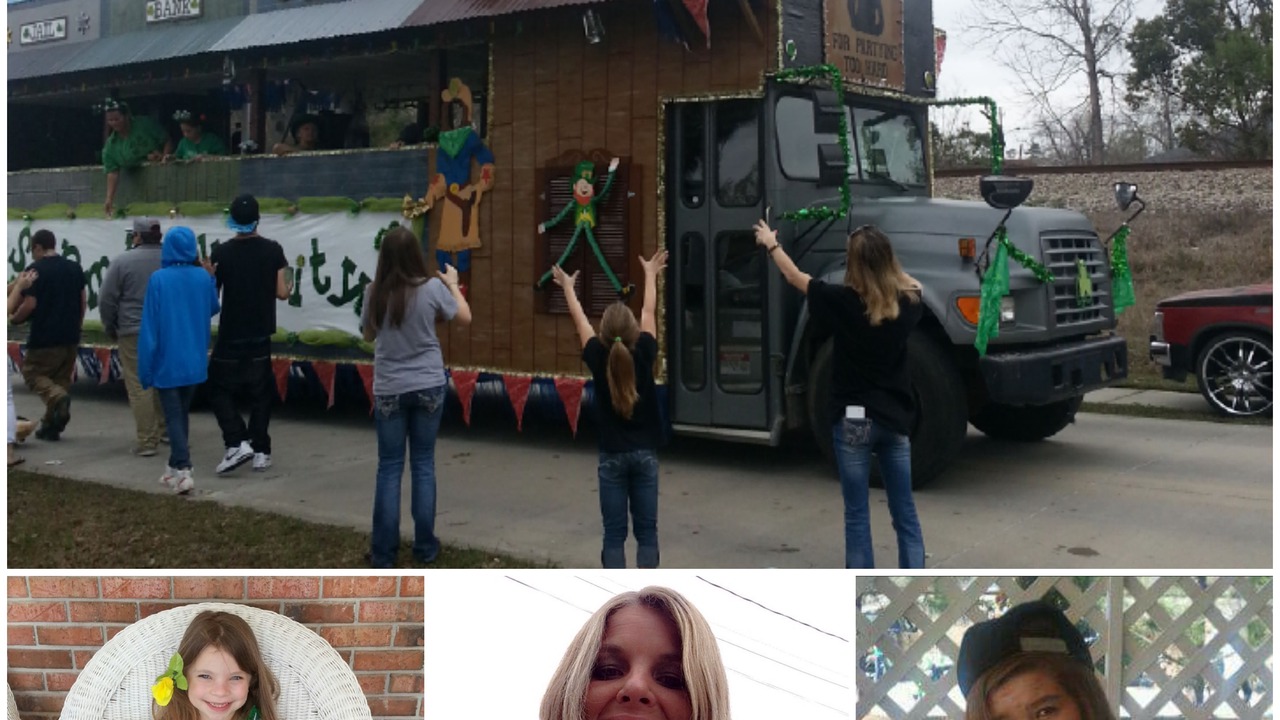 Photo of Others in Waveland