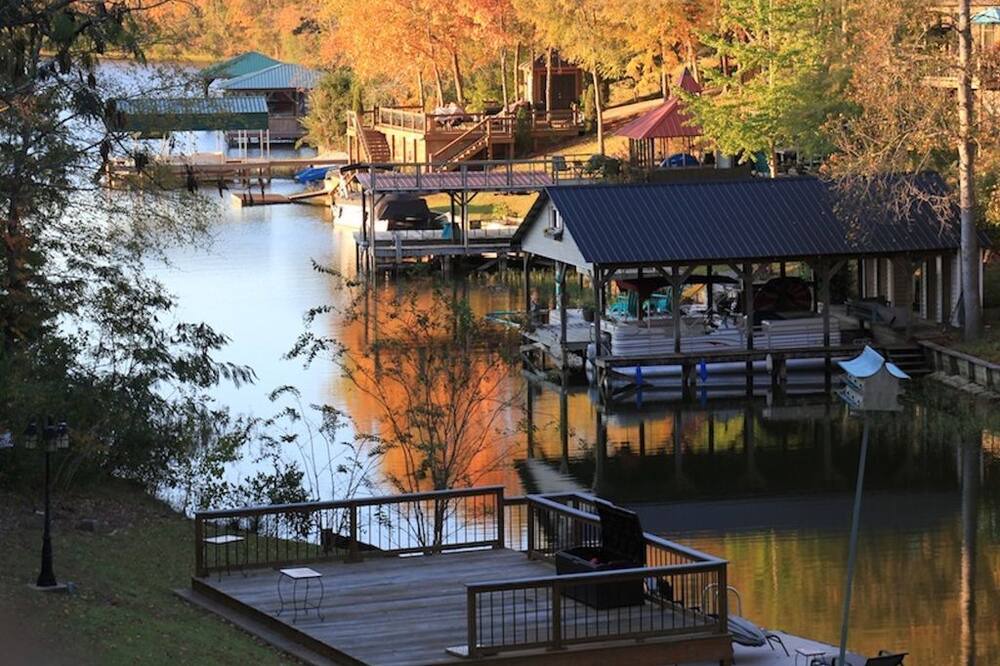 Photo of Outdoor in Northport