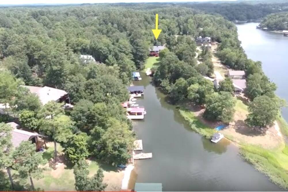 Photo of Outdoor in Northport