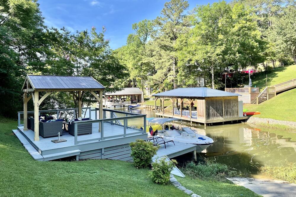 Photo of Outdoor in Northport