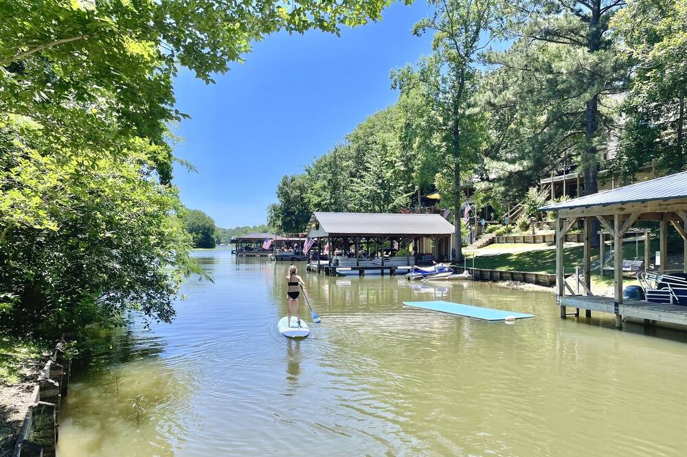 Photo of Others in Northport