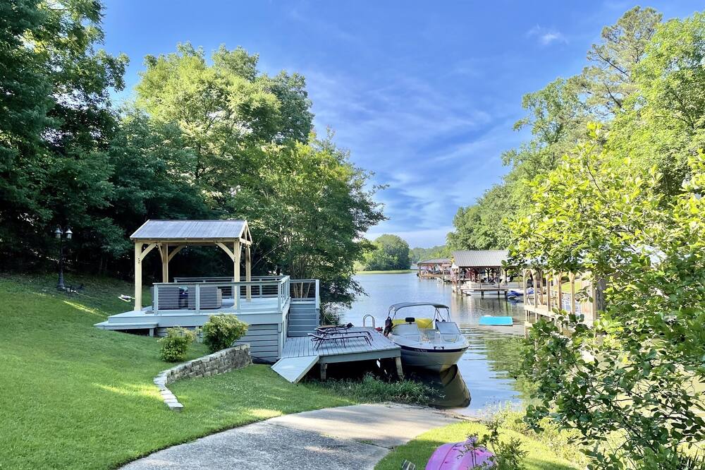 Photo of Outdoor in Northport