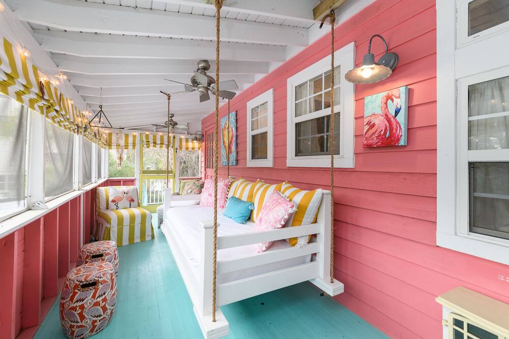 Photo of Others in Tybee Island