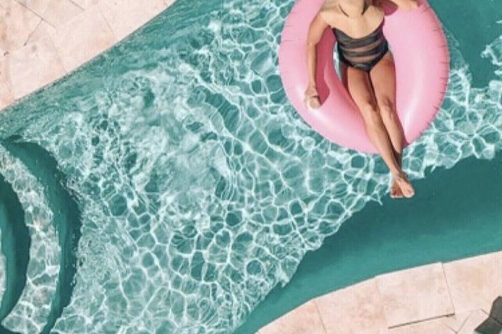 Photo of Others in Tybee Island